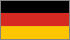 german language